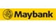 Bank Lokal 2 logo