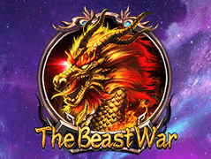 The Beast War screenshot