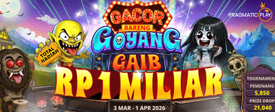 Login Vegas777 Sekarang Juga banner