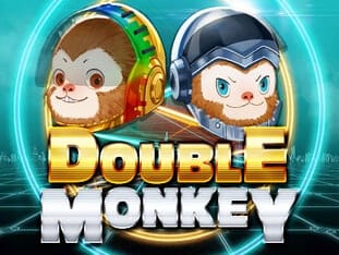 Double Monkey