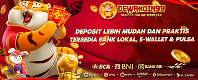 Jackpot Besar Menanti Anda banner