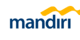 Bank Lokal 1 logo
