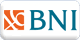 Bank Lokal 3 logo