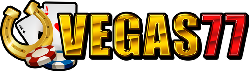 vegas777login.com Logo